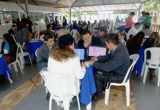 Produtores rurais poder&atilde;o regularizar licen&ccedil;as durante Rota do Desenvolvimento