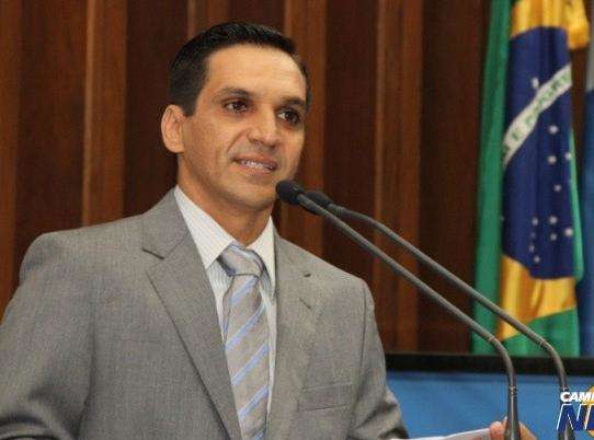 Projeto quer tornar p&uacute;blico cadastro de programas habitacionais em MS