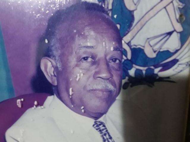 Morre aos 80 anos advogado Cid Pinto Barbosa