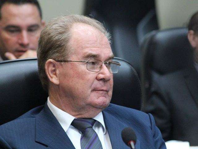 Testemunhas de vereador acusado de chefiar corrup&ccedil;&atilde;o dep&otilde;em hoje