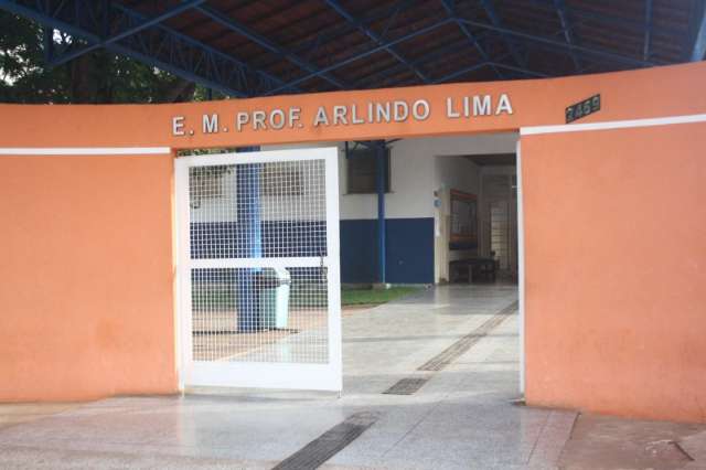 Alunos da rede municipal voltam &agrave;s aulas em 94 escolas da Capital