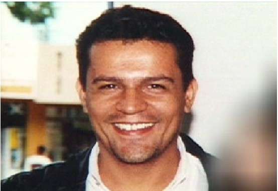 Com identidade falsa, acusado de matar cabeleireira &eacute; assassinado