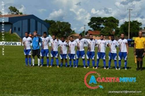 Rodada do grupo B, tem duelo do l&iacute;der Ubiratan contra lanterna Urso
