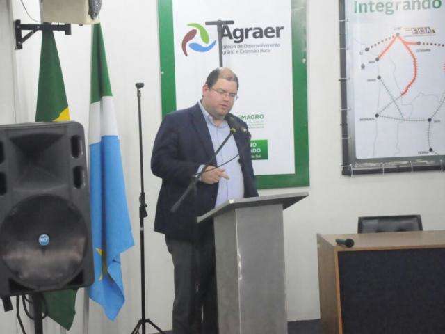 Reestrutura&ccedil;&atilde;o ferrovi&aacute;ria de Santos &agrave; Bol&iacute;via vai custar US$ 2 bilh&otilde;es