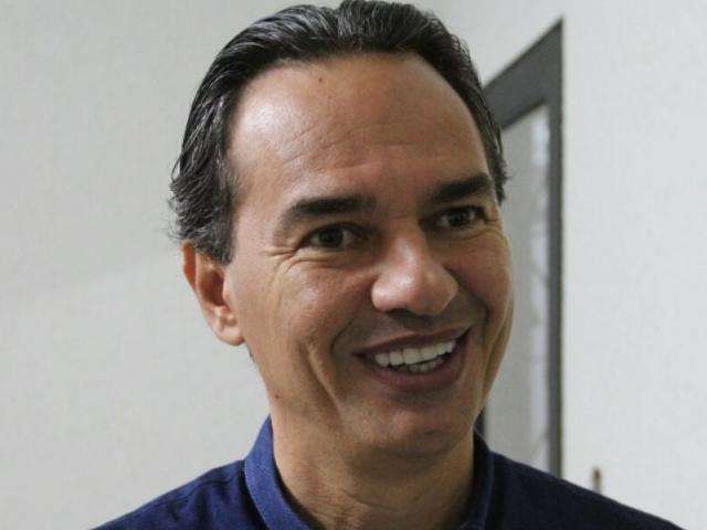 Prefeito visita Memorial da Cultura Ind&iacute;gena nesta manh&atilde;