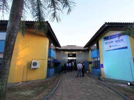 Fundos de investimentos em cultura recebem inscri&ccedil;&otilde;es at&eacute; esta quinta