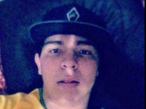 Santa Casa confirma morte cerebral e fam&iacute;lia doa &oacute;rg&atilde;os de jovem atropelado