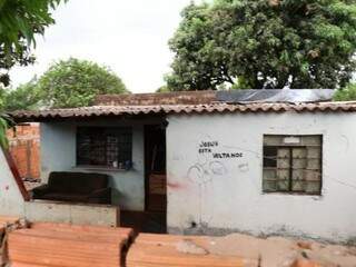 Rapaz executado j&aacute; foi condenado por tentar vender droga a PM &agrave; paisana