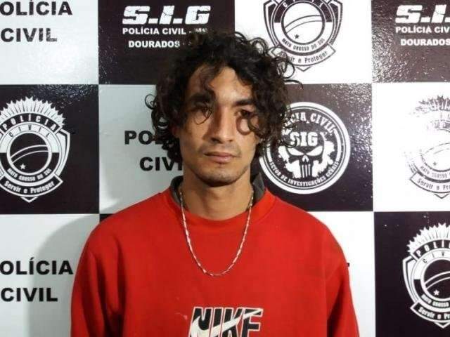 Homem que matou garota de programa asfixiada &eacute; condenado a 23 anos de pris&atilde;o