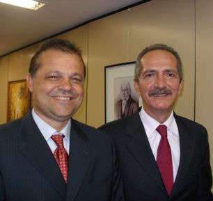  Lan&ccedil;amento da Expogrande ocorre nesta segunda-feira