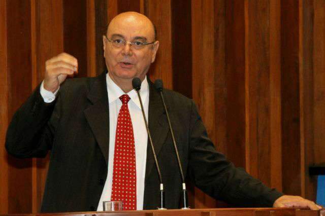  Comiss&atilde;o da C&acirc;mara vai a Dourados para investigar conflitos ind&iacute;genas