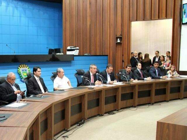 Aumenta em 18% os casos de depress&atilde;o em MS, mas s&oacute; dois hospitais funcionam