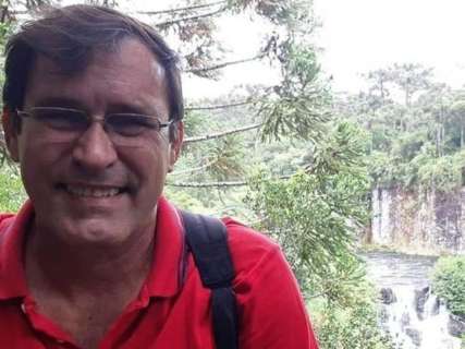 Ministério Público denuncia pintor pelo assassinato de major e professor
