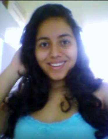 Adolescente do Instituto Mirim desaparece ap&oacute;s deixar F&oacute;rum
