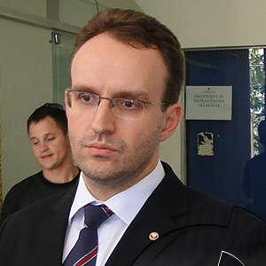  MPE quer anular contrata&ccedil;&otilde;es sob suspeita em Corumb&aacute;