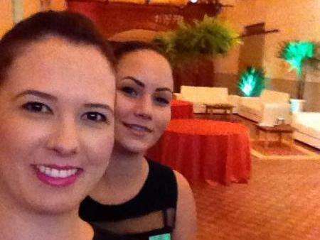 Duas noras de Magali recebiam sem trabalhar em gabinete, aponta Gaeco