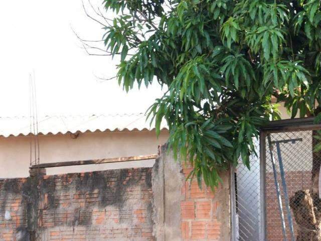 Morte de suspeito revela &#039;gambiarra&#039; para burlar tornozeleira eletr&ocirc;nica