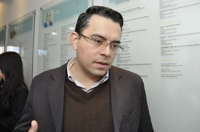 S&oacute; 40% dos munic&iacute;pios atingem meta sobre compras da agricultura familiar