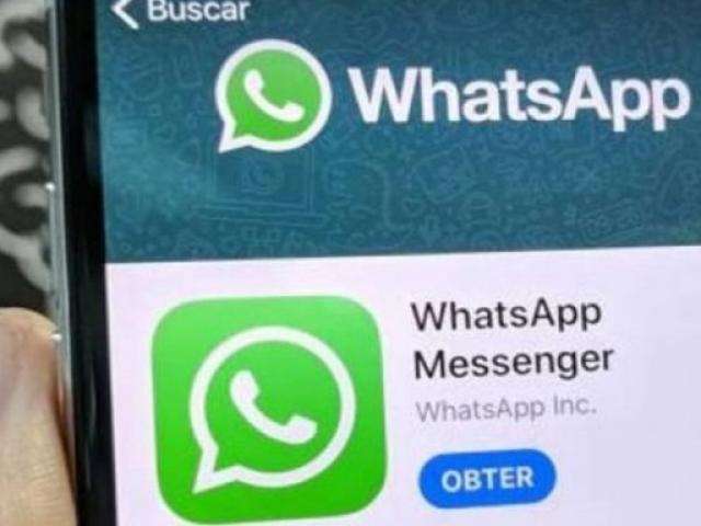 WhatsApp deve lan&ccedil;ar fun&ccedil;&atilde;o que deleta conversas em grupo automaticamente