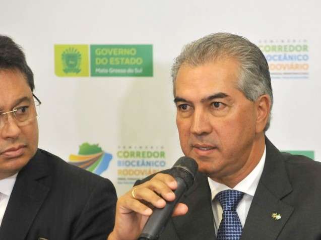 Governo vai repassar recursos para o Festival de Sob&aacute; da Capital