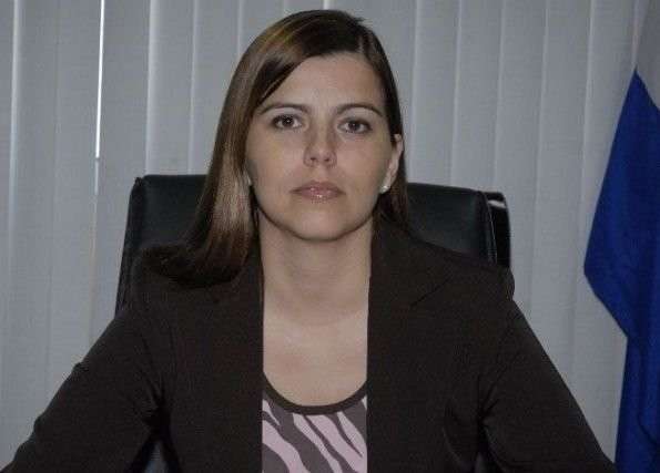 Pav&atilde;o comandava tr&aacute;fico da cadeia, mas ju&iacute;za escondeu den&uacute;ncia do Brasil