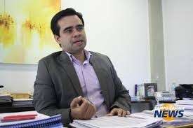 MS tem preju&iacute;zo de R$ 265 milh&otilde;es com liminar sobre venda pela internet