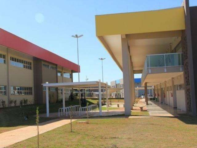 Mestrado em Letras da Uems recebe inscri&ccedil;&otilde;es de alunos at&eacute; o final do m&ecirc;s