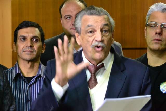TJMS vai respeitar decis&atilde;o do CNJ, mas comarcas n&atilde;o fechadas v&atilde;o sofrer