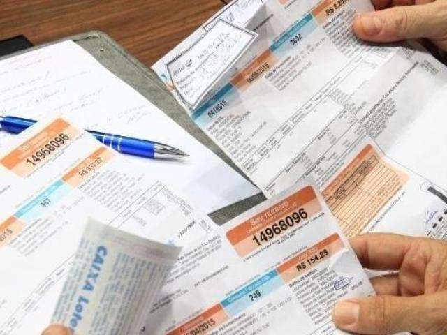 Na semana do idoso, Energisa abre mais cedo e parcela d&eacute;bitos