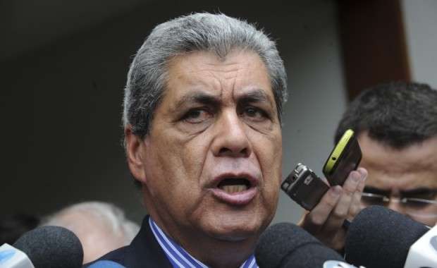 Maior pacote de obras de Andr&eacute;, &ldquo;MS Forte&rdquo; ter&aacute; investimento de R$ 3,6 bi
