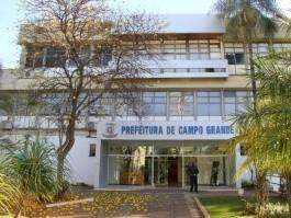 Justi&ccedil;a manda Prefeitura suspender teste f&iacute;sico em concurso da Sa&uacute;de