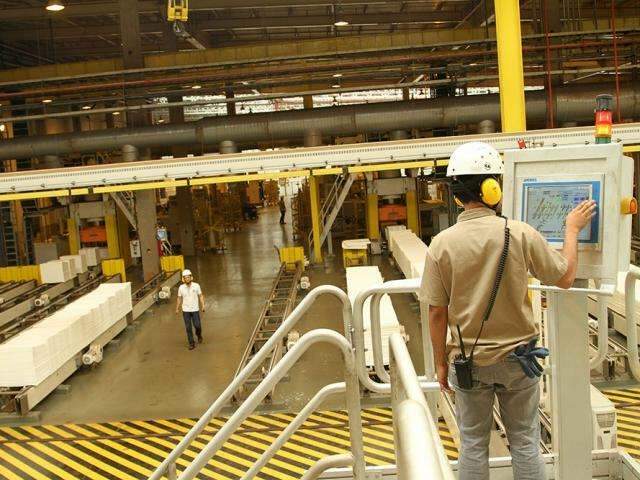 Em 8 meses, exporta&ccedil;&atilde;o de industrializados de MS cresce 24%
