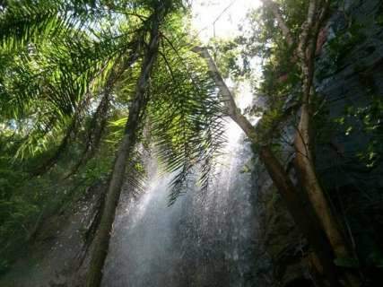 Minist&eacute;rio vai lan&ccedil;ar programa para investir em turismo local
