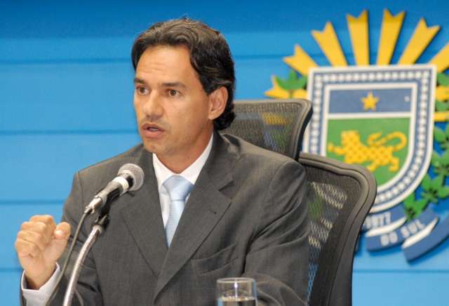 Em audi&ecirc;ncia, deputado convoca popula&ccedil;&atilde;o para fiscalizar gastos p&uacute;blicos