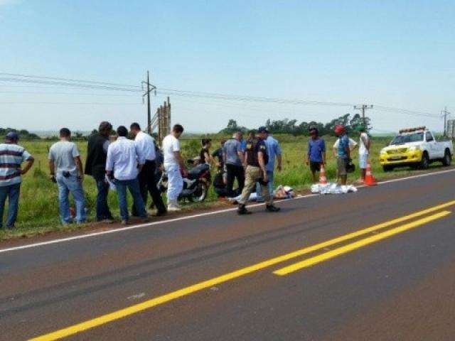 Garagista que matou dois homens em rodovia vai a j&uacute;ri 15 meses ap&oacute;s crimes