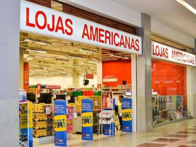 Procon autua Lojas Americanas ap&oacute;s encontrar chocolate e salgados vencidos