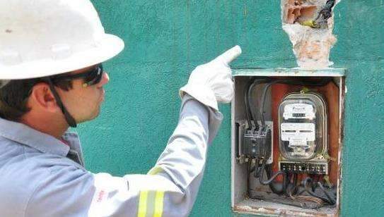 Energia pr&eacute;-paga tem benef&iacute;cios para consumidor e meio ambiente