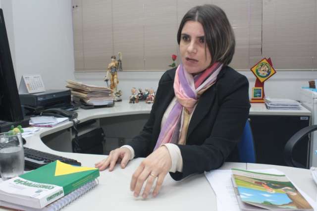 Sem repasses da prefeitura, asilos cortam vagas e MPE aciona a Justi&ccedil;a