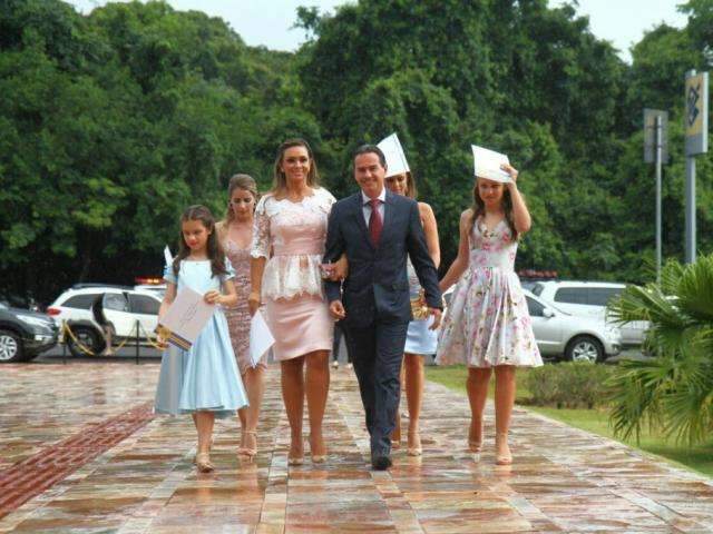 Marquinhos e o ano de expediente sem hora para vencer &quot;heran&ccedil;a ruim&quot;