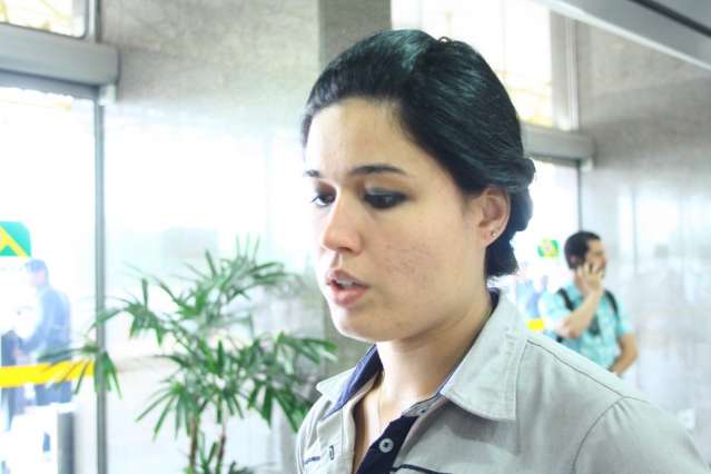 Infraero inverte cronograma e antecipa volta de voos noturnos para dia 22