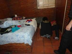 PM mata jovem acusado de dois homic&iacute;dios, a 11&ordf; morte em confronto