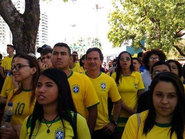 &quot;Vou cumprir&quot;, garante prefeito sobre aumento do parqu&iacute;metro para R$ 2,40