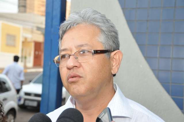 Diretor de hospital admite que falha humana causou morte na Santa Casa