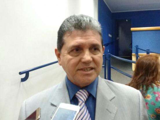 C&acirc;mara Municipal confirma devolu&ccedil;&atilde;o de R$ 6 milh&otilde;es de repasse &agrave; Prefeitura