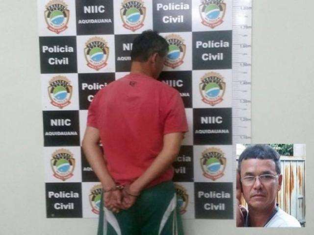 Pai de rapaz que matou filho afogado em bacia foi condenado por estupro