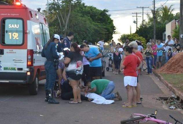 No &uacute;ltimo dia de &ldquo;maio amarelo&rdquo;, queda de 57% nas mortes no tr&acirc;nsito