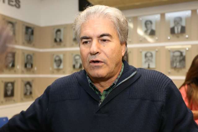 PSC se estrutura para lan&ccedil;ar 58 candidatos a vereador