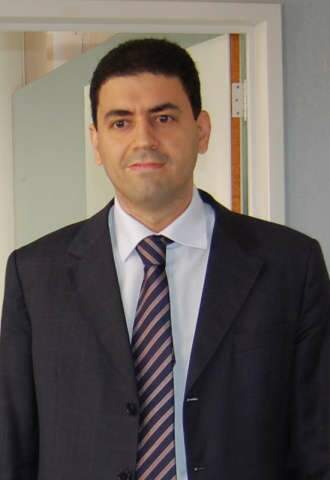  MEC reduz vagas em curso de Direito de MS por baixa qualidade