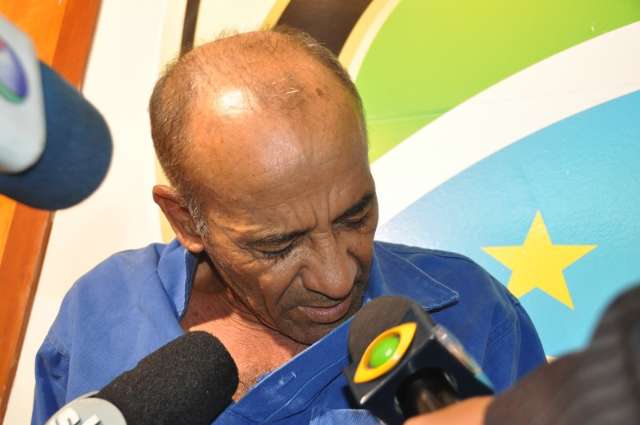 &ldquo;Jamais vamos perdo&aacute;-lo&rdquo;, diz irm&atilde; de mulher assassinada pelo ex