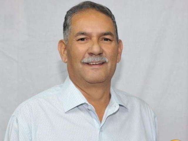 Ex-candidato a prefeito e tio de Pav&atilde;o &eacute; morto em ataque de grupo armado